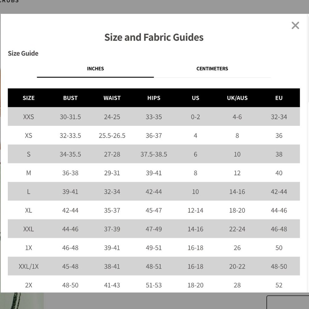 Fabletics Seafoam Smiley Short-Sleeve Aliah Tee - Picture 6 of 7